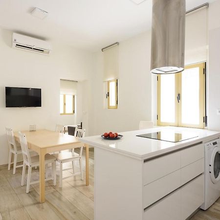 Maravilloso Apartamento En El Realejo 8 Personas Granada Exterior photo