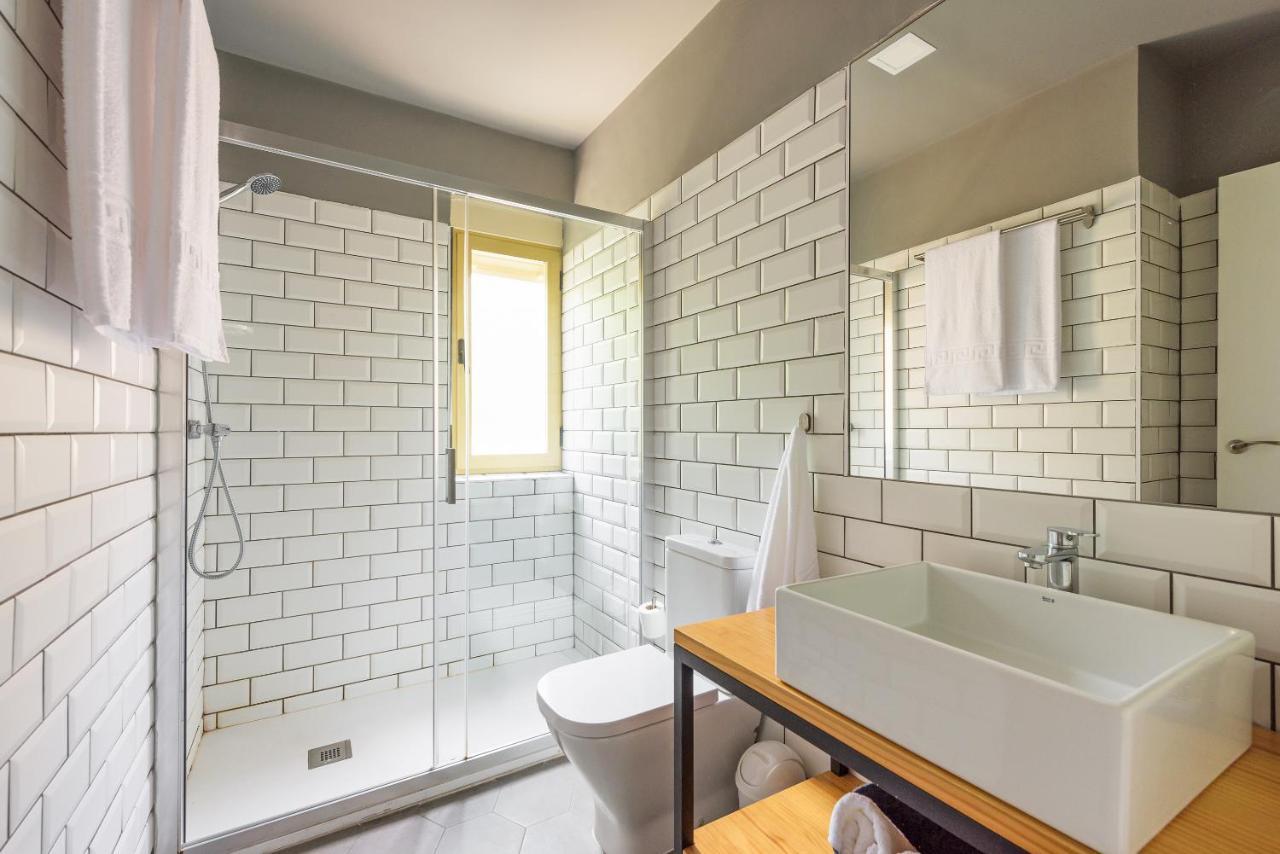 Maravilloso Apartamento En El Realejo 8 Personas Granada Exterior photo